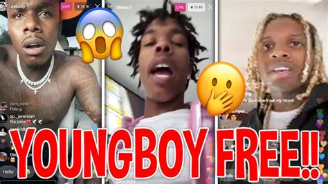 youngboy being gay|LGBT Questions and Answers for Teen Boys